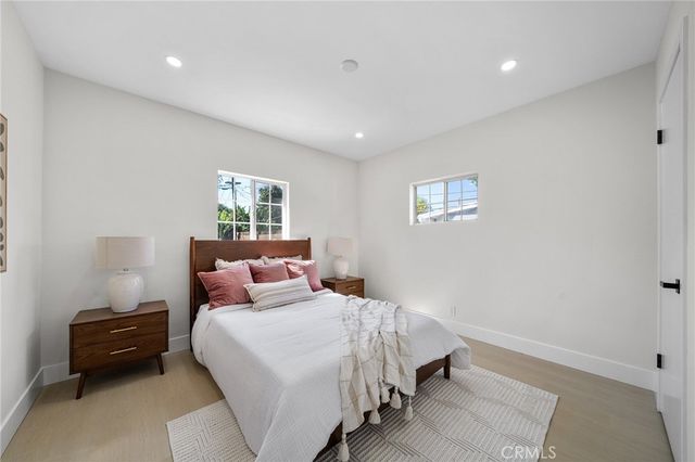 7513 Topeka, Reseda, CA 91335