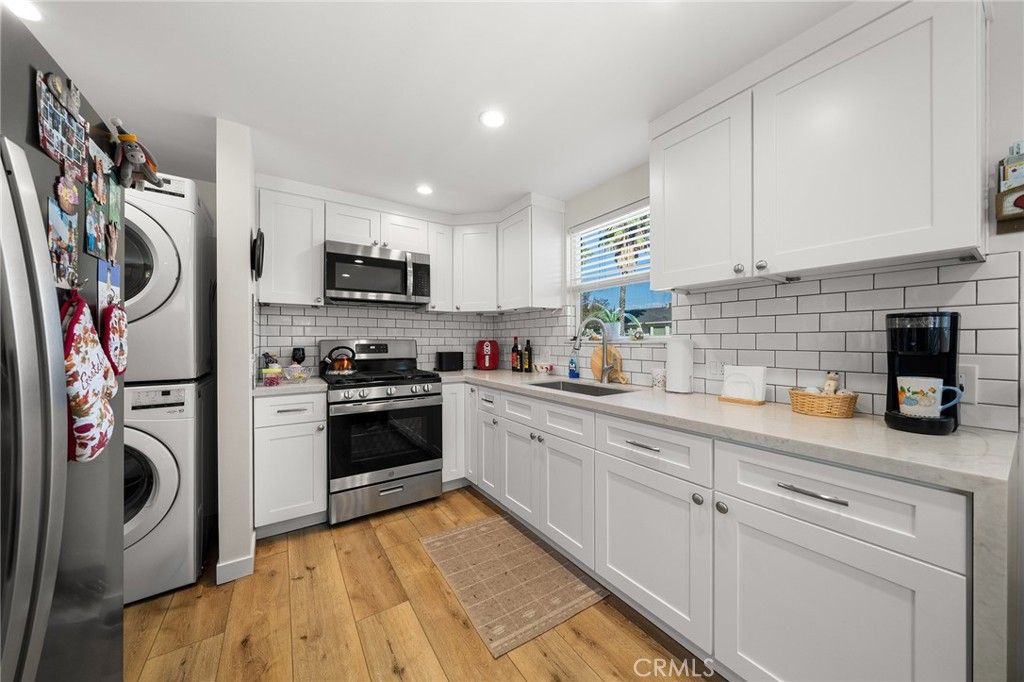 7513 Topeka, Reseda, CA 91335 — photo 3