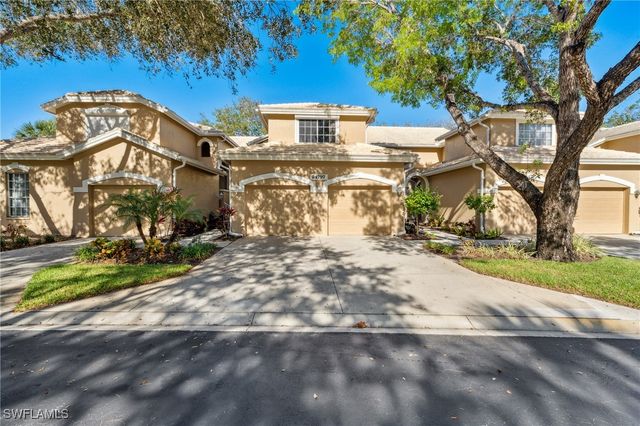 24797 Lakemont Cove LN 202, Bonita Springs, FL 34134