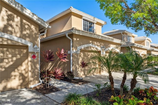 24797 Lakemont Cove LN 202, Bonita Springs, FL 34134