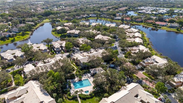 24797 Lakemont Cove LN 202, Bonita Springs, FL 34134
