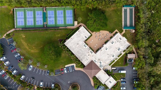 24797 Lakemont Cove LN 202, Bonita Springs, FL 34134