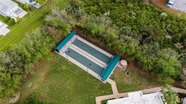 24797 Lakemont Cove LN 202, Bonita Springs, FL 34134