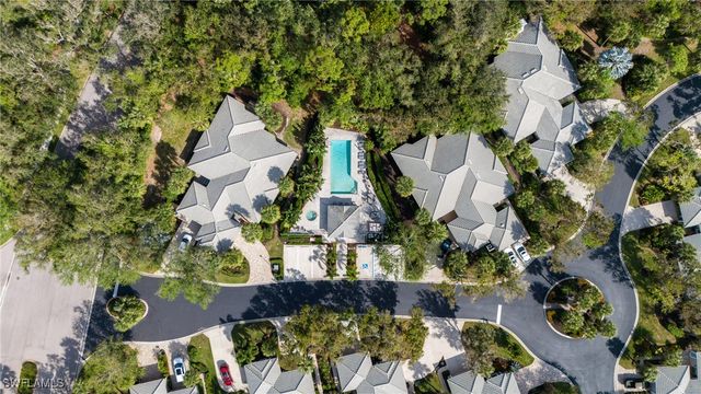 24797 Lakemont Cove LN 202, Bonita Springs, FL 34134