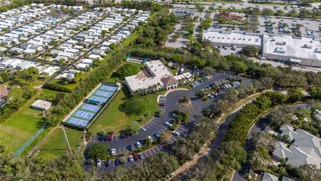 24797 Lakemont Cove LN 202, Bonita Springs, FL 34134