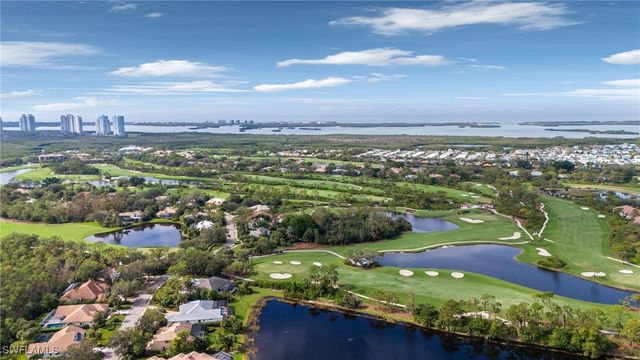 24797 Lakemont Cove LN 202, Bonita Springs, FL 34134