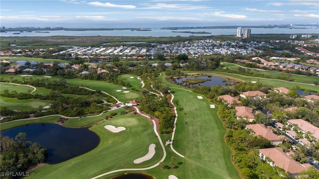 24797 Lakemont Cove LN 202, Bonita Springs, FL 34134