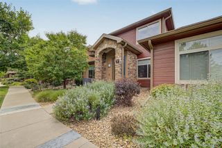 8552 Gold Peak Lane F, Highlands Ranch, CO 80130