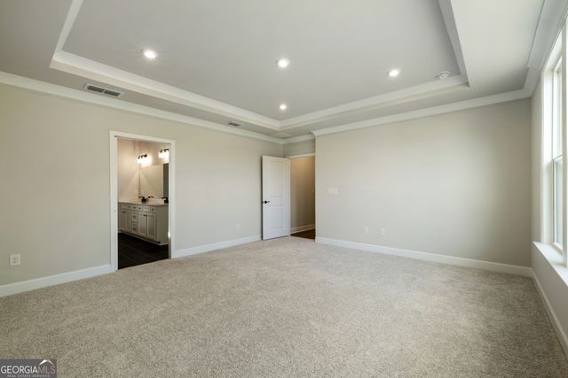 1502 Hollyhock Court, Griffin, GA 30223