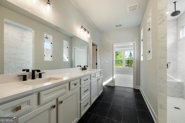 1502 Hollyhock Court, Griffin, GA 30223