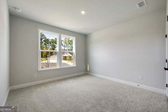 1502 Hollyhock Court, Griffin, GA 30223