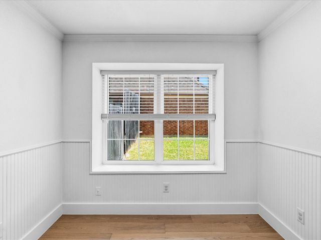 1220 Oxford Lane, Grapevine, TX 76051