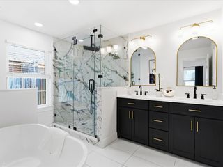 1220 Oxford Lane, Grapevine, TX 76051