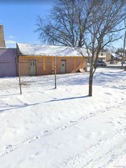 11173 E 7 MILE Road, Detroit, MI 48234