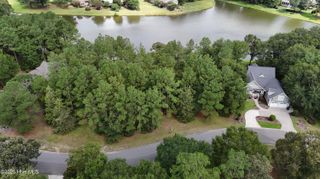 209 Cedar Point Drive, Wallace, NC 28466