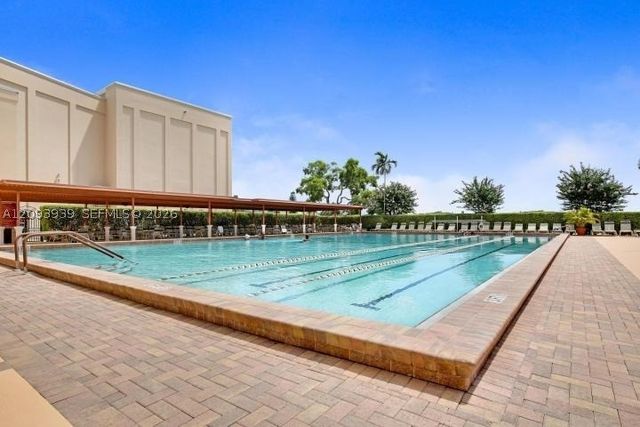 191 E Preston E 191, Boca Raton, FL 33434