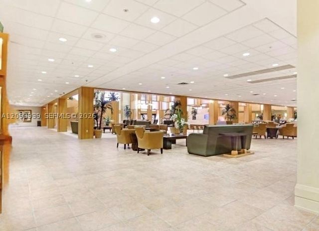 191 E Preston E 191, Boca Raton, FL 33434