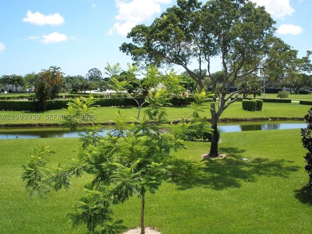191 E Preston E 191, Boca Raton, FL 33434