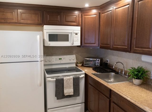 191 E Preston E 191, Boca Raton, FL 33434