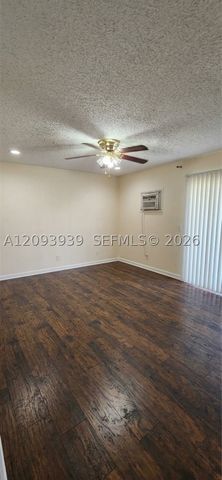 191 E Preston E 191, Boca Raton, FL 33434