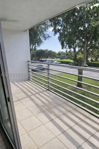 191 E Preston E 191, Boca Raton, FL 33434