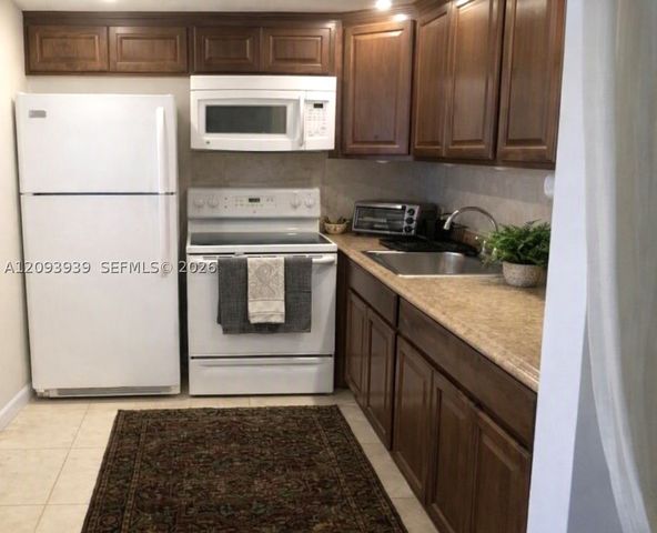 191 E Preston E 191, Boca Raton, FL 33434