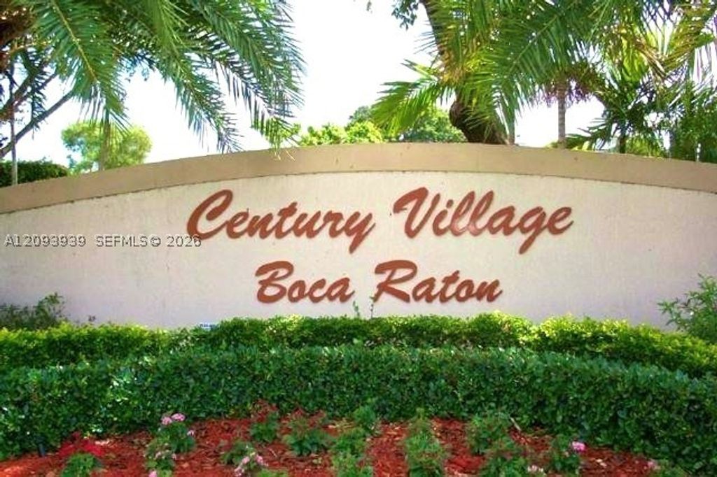 191 E Preston E 191, Boca Raton, FL 33434