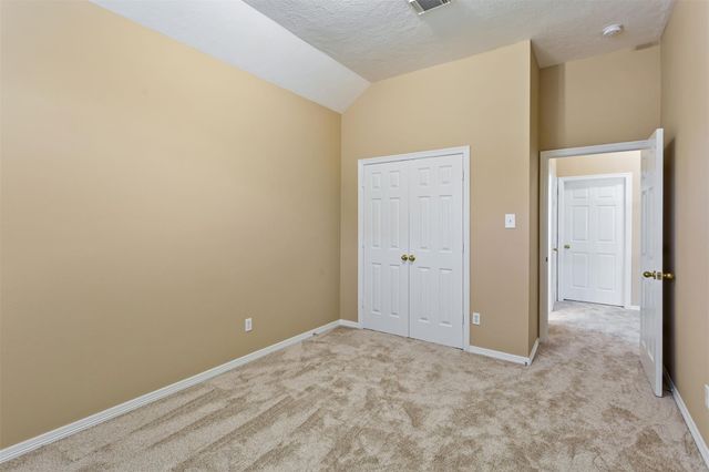 18714 Aquatic Drive, Humble, TX 77346