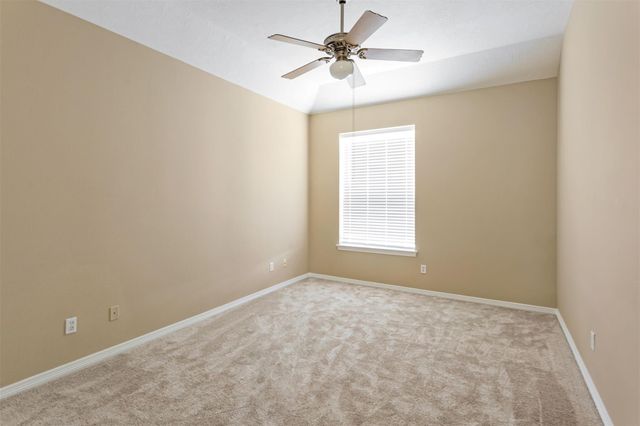 18714 Aquatic Drive, Humble, TX 77346