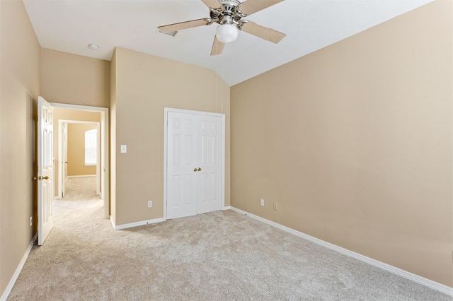 18714 Aquatic Drive, Humble, TX 77346