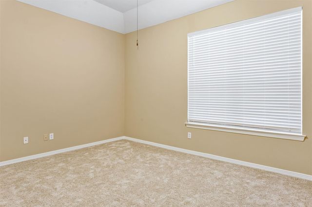 18714 Aquatic Drive, Humble, TX 77346