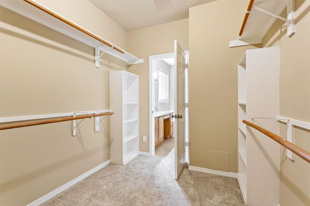 18714 Aquatic Drive, Humble, TX 77346