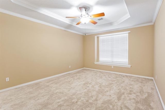 18714 Aquatic Drive, Humble, TX 77346