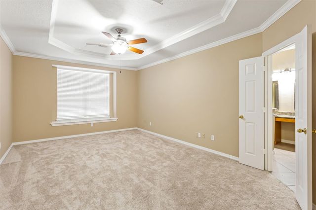 18714 Aquatic Drive, Humble, TX 77346