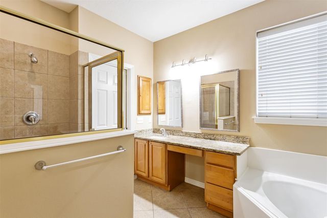 18714 Aquatic Drive, Humble, TX 77346