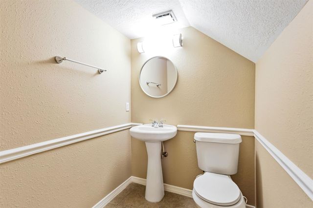 18714 Aquatic Drive, Humble, TX 77346