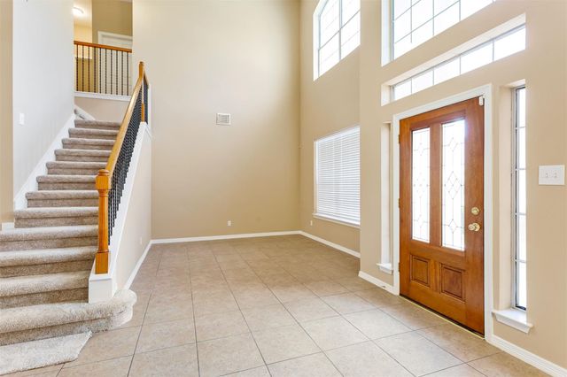 18714 Aquatic Drive, Humble, TX 77346