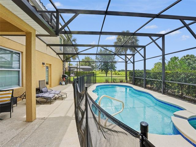 4127 OAK TREE DRIVE, Davenport, FL 33837