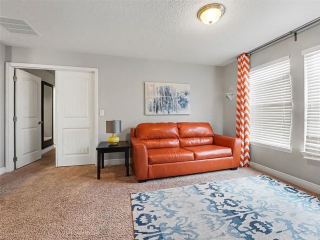 4127 OAK TREE DRIVE, Davenport, FL 33837