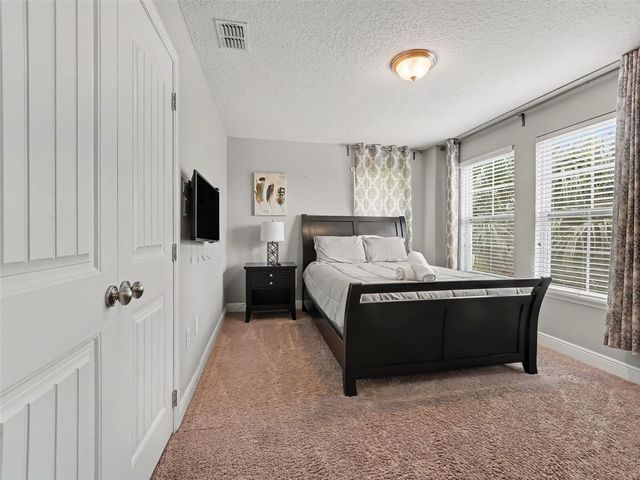 4127 OAK TREE DRIVE, Davenport, FL 33837