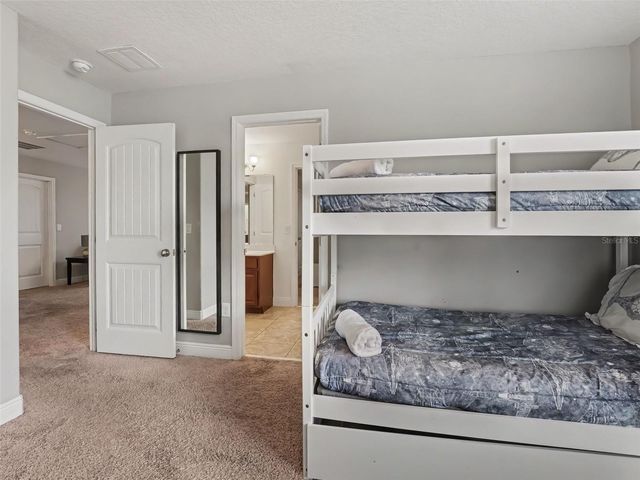 4127 OAK TREE DRIVE, Davenport, FL 33837