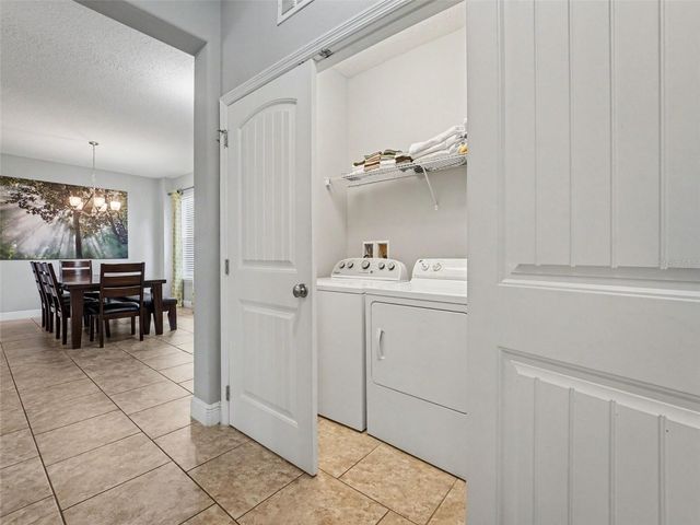 4127 OAK TREE DRIVE, Davenport, FL 33837