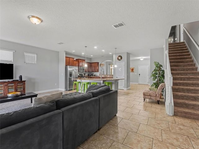 4127 OAK TREE DRIVE, Davenport, FL 33837
