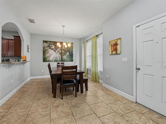 4127 OAK TREE DRIVE, Davenport, FL 33837