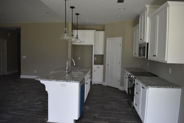 3858 Hampton Court, Columbus, GA 31909