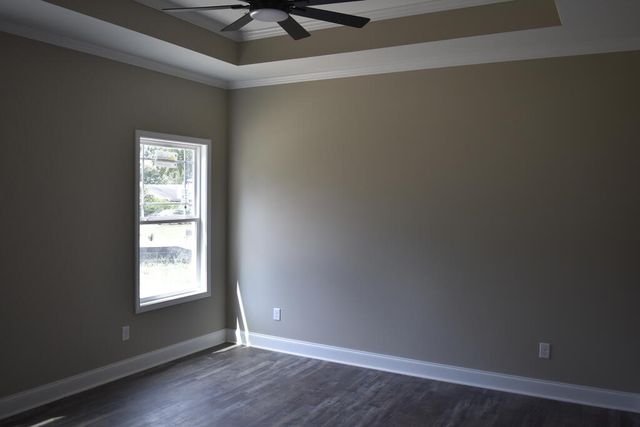 3858 Hampton Court, Columbus, GA 31909
