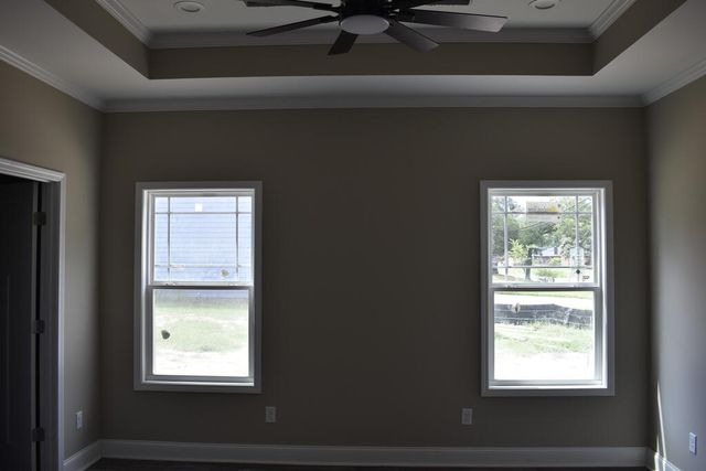 3858 Hampton Court, Columbus, GA 31909