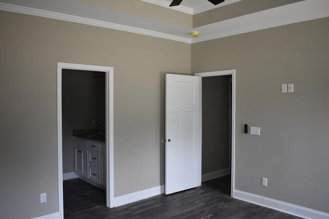 3858 Hampton Court, Columbus, GA 31909