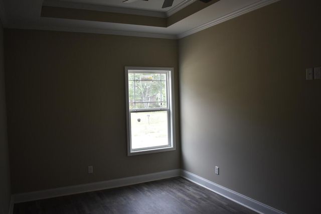 3858 Hampton Court, Columbus, GA 31909