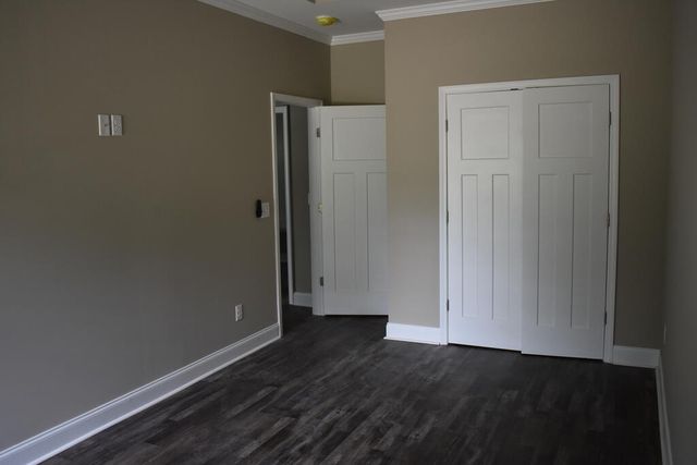 3858 Hampton Court, Columbus, GA 31909